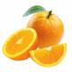 Oranges de Ribera Biologiques qualité "Table" - 10 kg