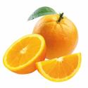 Oranges de Ribera Biologiques qualité "Table" - 10 kg