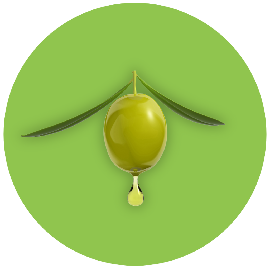 Sizilianische Orangen aus Ribera und Zitrusfrüchte aus Sizilien ...