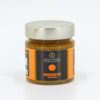 Marmelade de mandarines bio