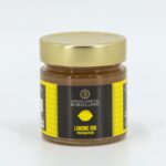 Marmelade de citron bio